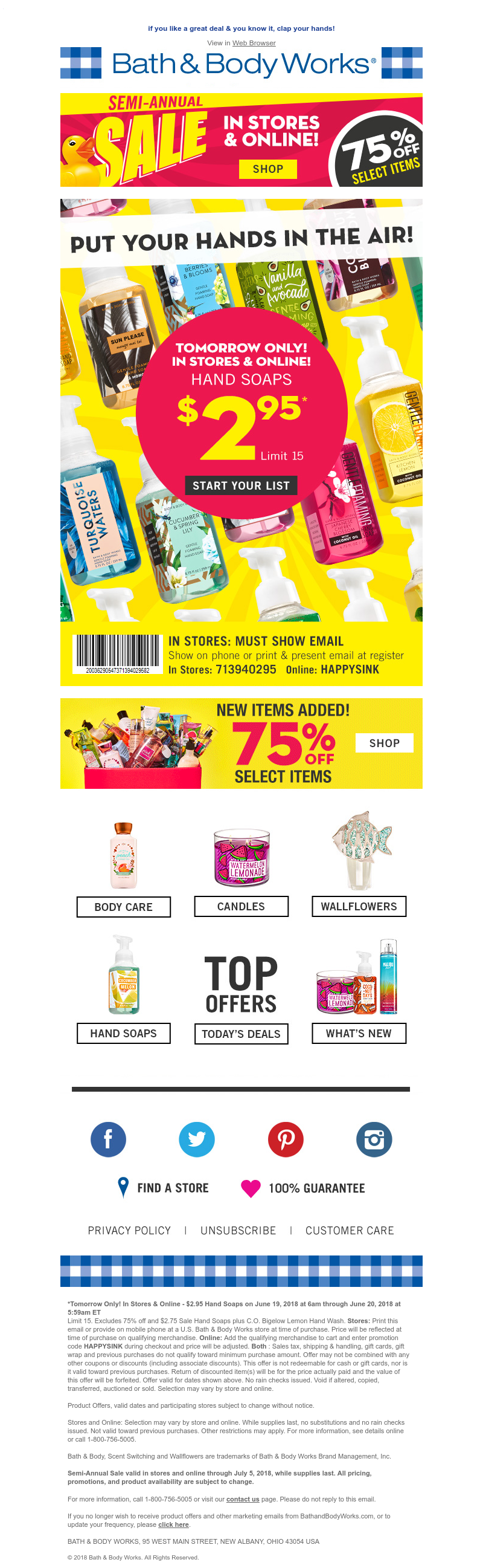 Screenshot of email with subject /media/emails/b7075823-9334-4d87-ab8f-6e54442d6b1d.png