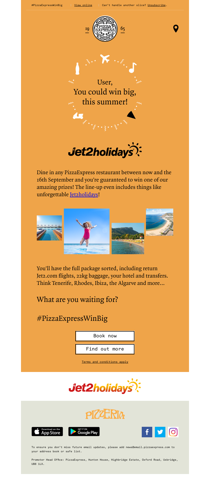 Screenshot of email with subject /media/emails/b707786b-c1e4-4bc3-a2ed-255e27971e84.png