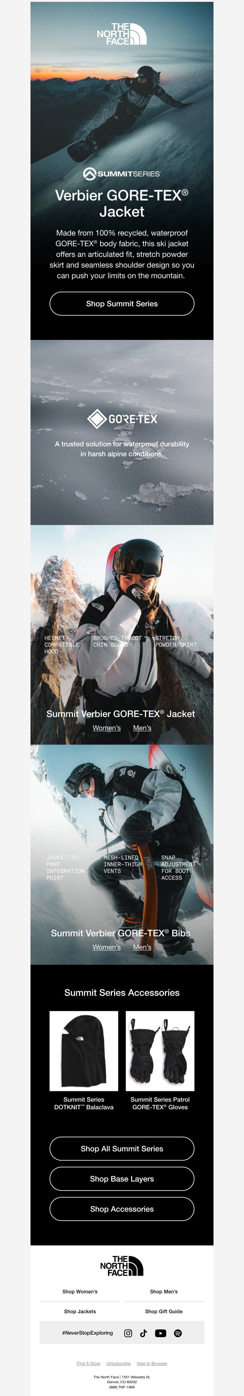 Screenshot of email with subject /media/emails/b707e2f2-76cb-49fe-ba92-fc24e38d5e03.jpg