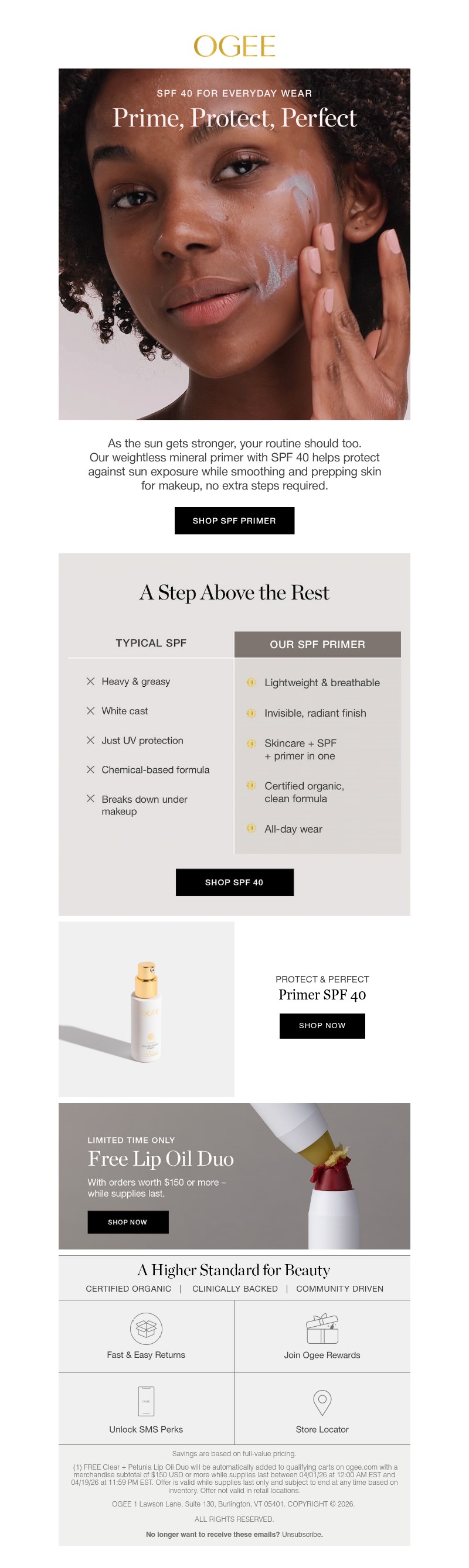 Screenshot of email with subject /media/emails/b70a5518-d1ce-40cd-90fd-00ffb6c3f453.jpg