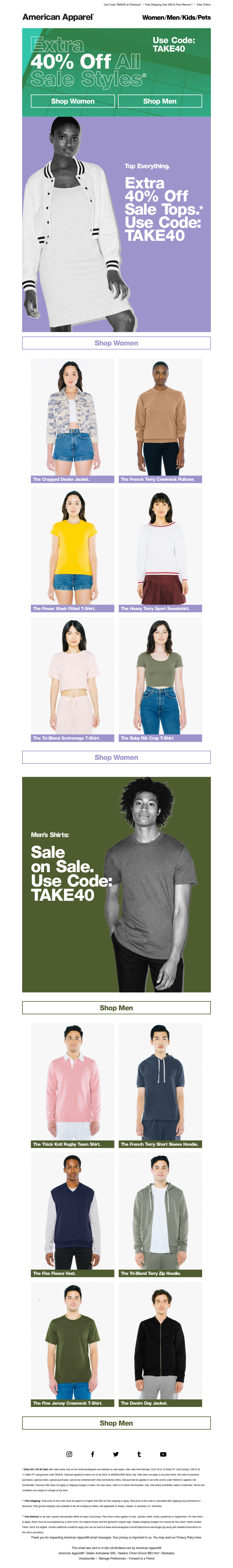 Screenshot of email with subject /media/emails/b70aa4a8-5681-4d92-8f41-d10f3b267852.png