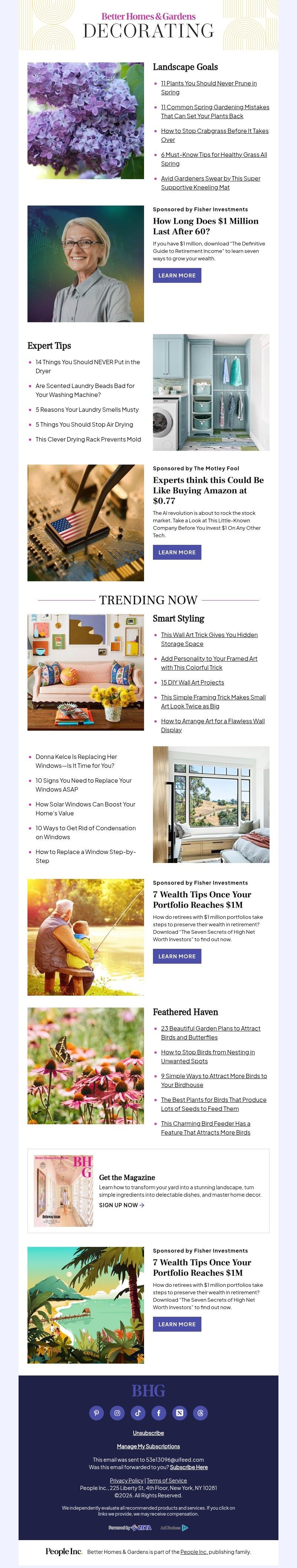 Screenshot of email with subject /media/emails/b70ab5df-f85c-4af0-a3ca-bde53a265883.jpg