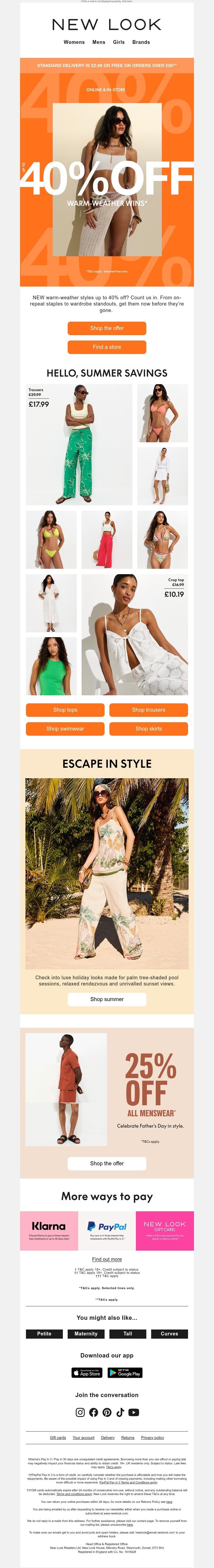 Screenshot of email with subject /media/emails/b70bb91c-e864-4e8d-a3aa-71f36162b49d.jpg