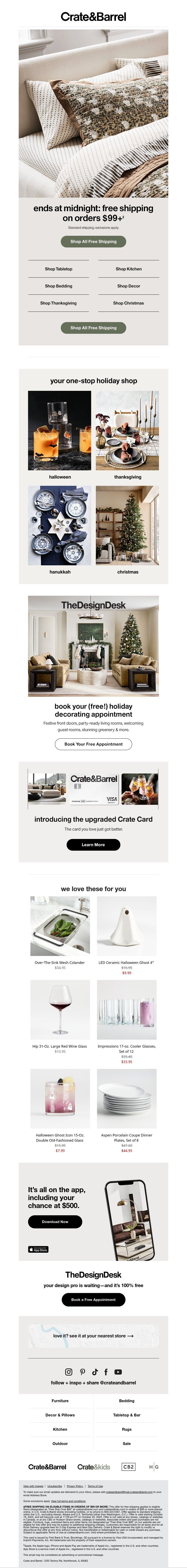 Screenshot of email with subject /media/emails/b70d0134-8bb1-4d69-91f8-0b3151cc24fe.jpg