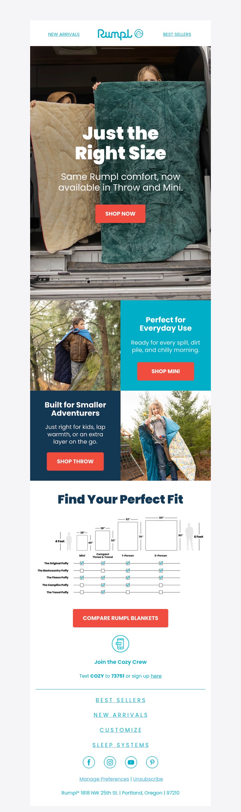 Screenshot of email with subject /media/emails/b70d78d7-8c05-490b-8105-4c5efbc8fa05.jpg