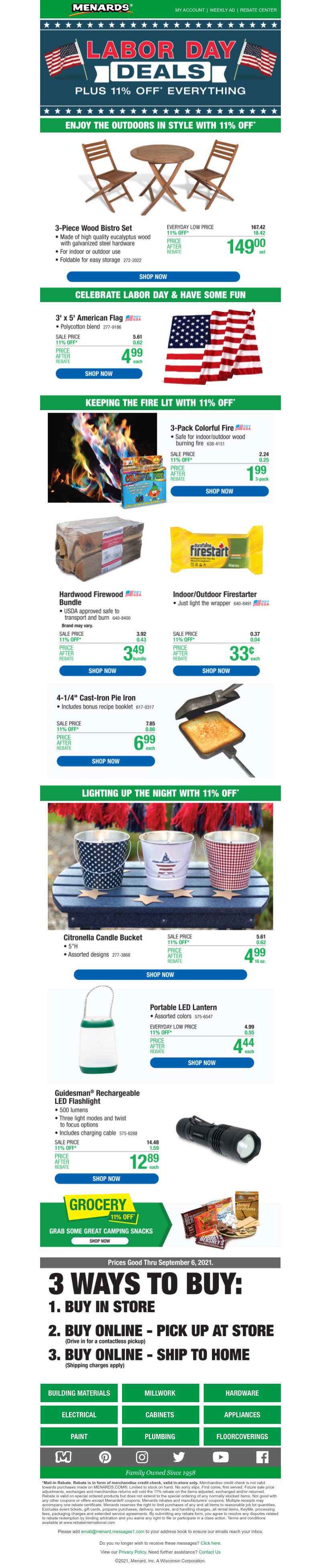 Screenshot of email with subject /media/emails/b70dc3cd-07ba-4222-a30b-a2e6b3d57100.jpg