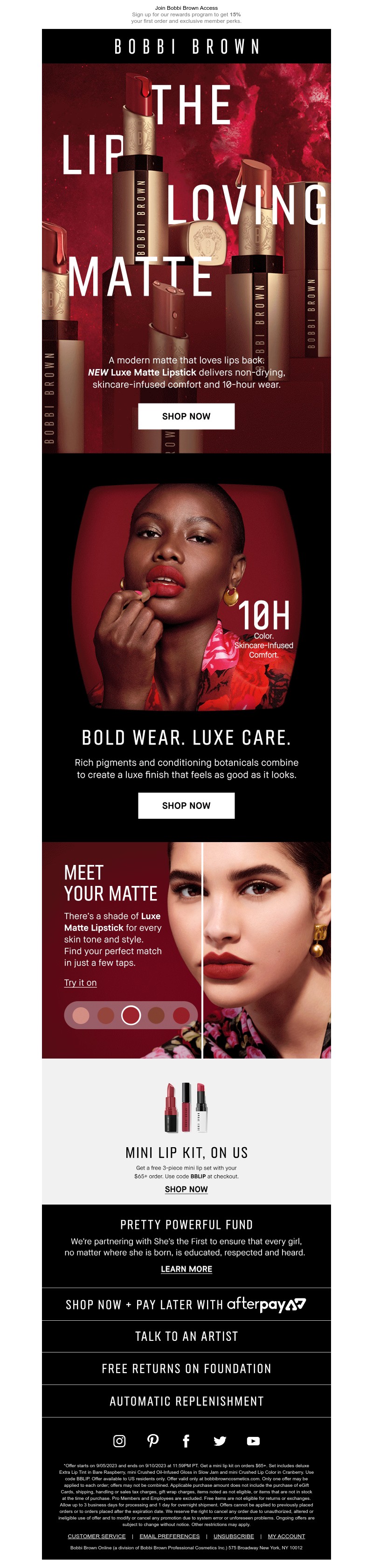 Screenshot of email with subject /media/emails/b70e1215-1225-4f92-b3c1-cf8b10b76693.jpg