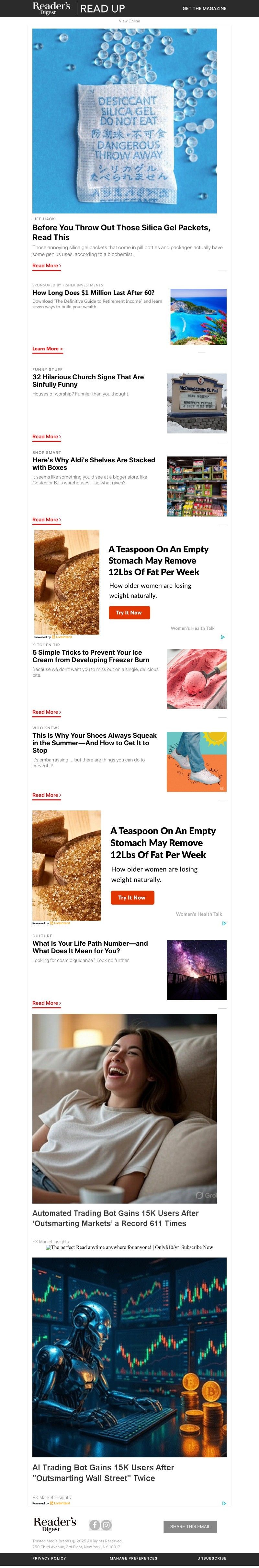 Screenshot of email with subject /media/emails/b70f76df-aca8-4862-8089-50848696a067.jpg