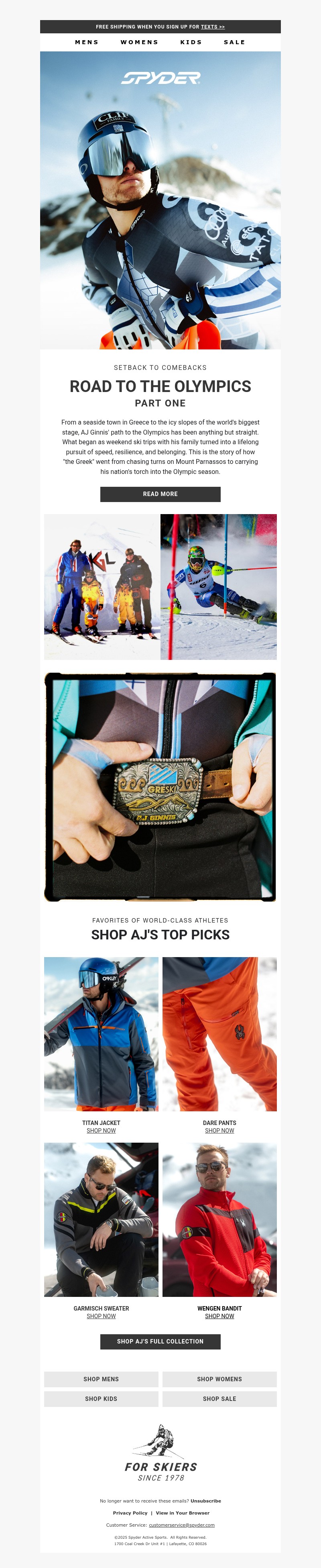 Screenshot of email with subject /media/emails/b70f99c9-8193-4176-b53d-f160ca2b6f99.jpg