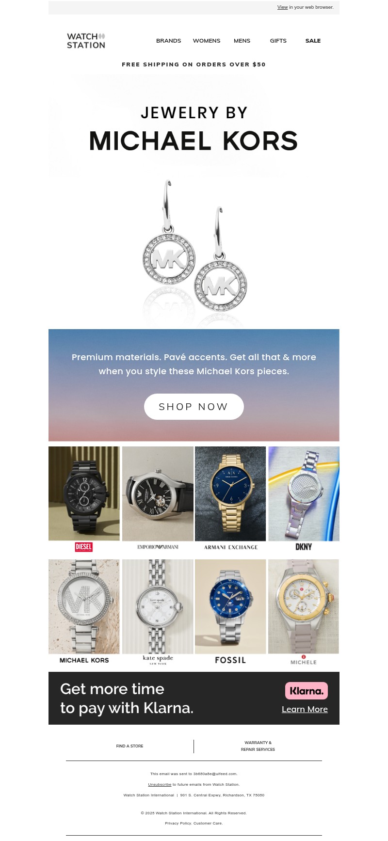 Screenshot of email with subject /media/emails/b70f9bba-a15b-4892-aa38-ff28282b1209.jpg