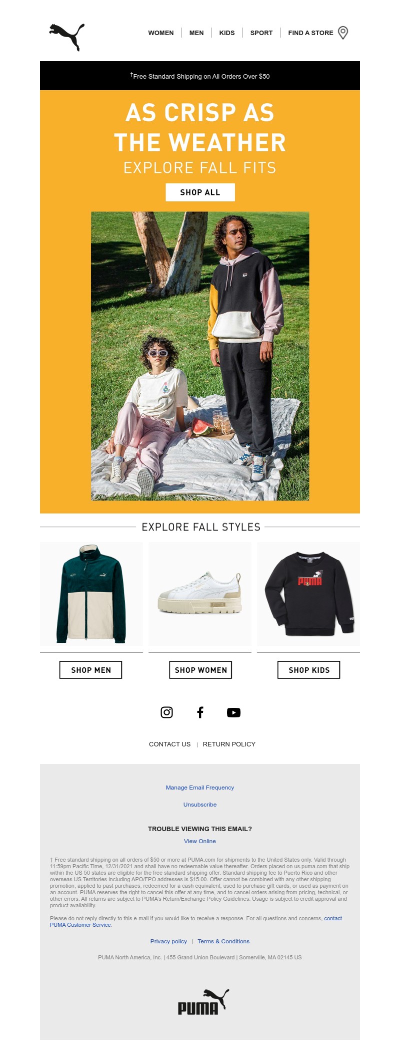 Screenshot of email with subject /media/emails/b70ff9f5-cff3-4804-8e84-5f4866c7582d.jpg