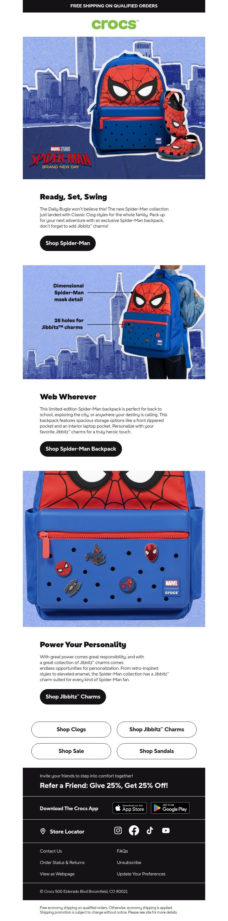 Screenshot of email with subject /media/emails/b7100c3a-1fa4-4804-ad3e-2a866d806e1c.jpg