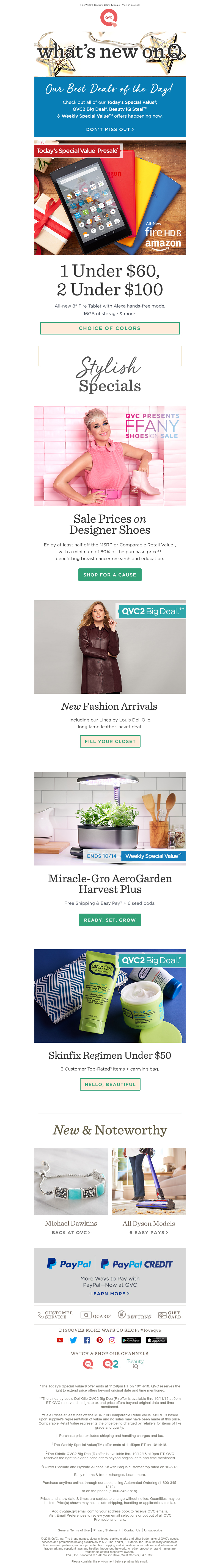 Screenshot of email with subject /media/emails/b7107971-9366-4b75-b570-0a795bdf50ff.png