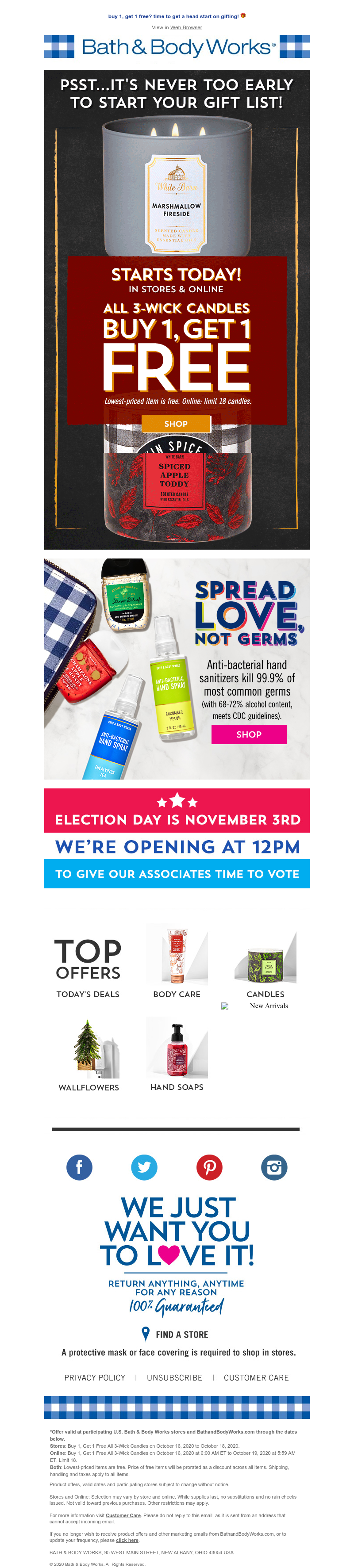 Screenshot of email with subject /media/emails/b7108144-c073-4b58-a84b-0417827f9936.png