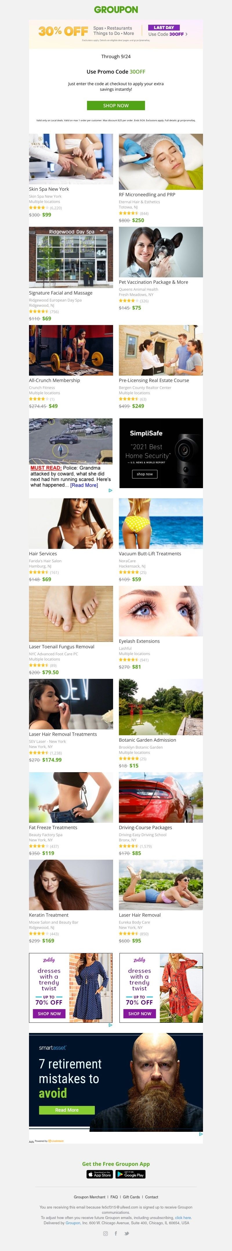 Screenshot of email with subject /media/emails/b7108f1c-967f-41cd-b190-c3af911d7a1c.jpg