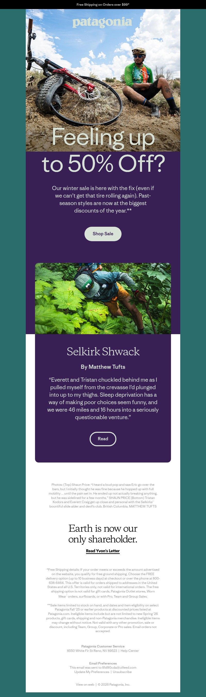 Screenshot of email with subject /media/emails/b710f8a2-7554-43e9-8332-2d9f71b52b13.jpg