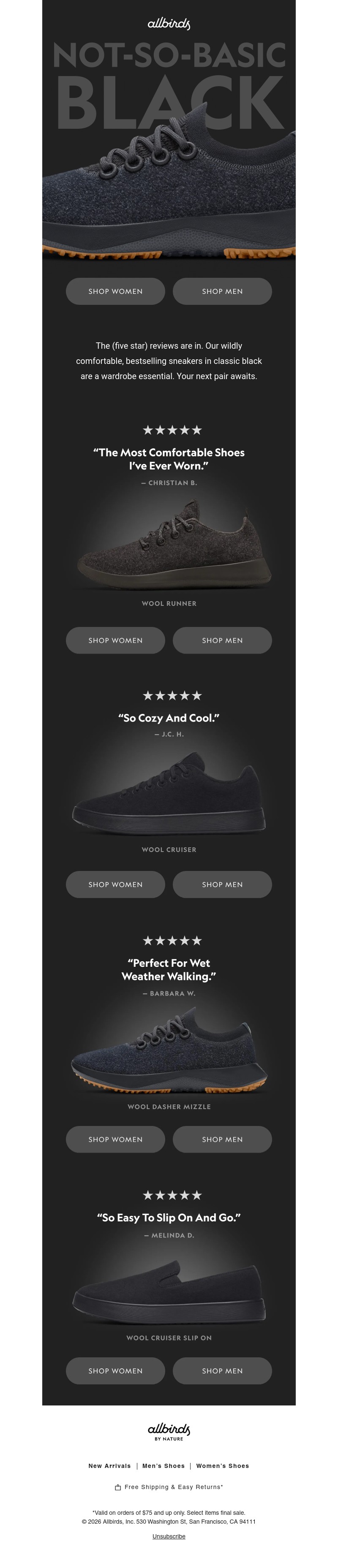 Screenshot of email with subject /media/emails/b711a783-0d1f-4640-adb9-3d1467ebff60.jpg