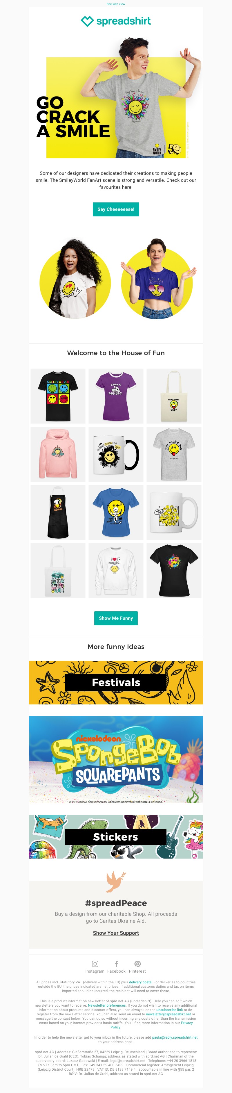 Screenshot of email with subject /media/emails/b711d32a-d06c-4392-88d2-4964bb6bacad.jpg