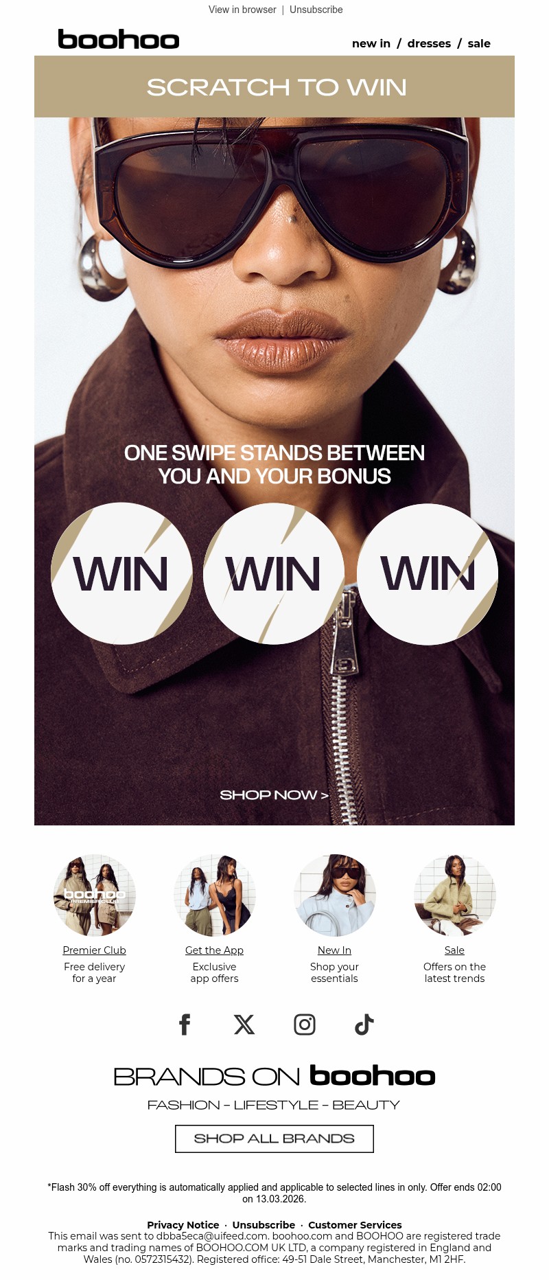 Screenshot of email with subject /media/emails/b712613a-f6fa-417a-b2a6-f06009ba0429.jpg