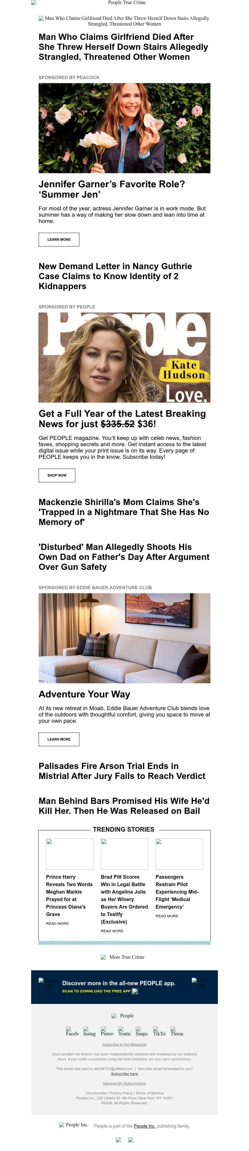 Screenshot of email with subject /media/emails/b712b425-ffd9-4c00-8bf3-bf45265015b1.jpg