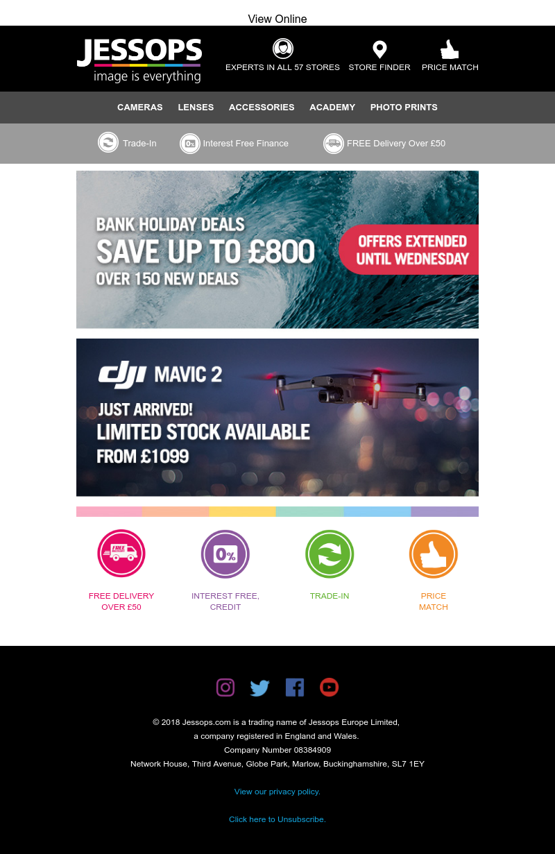 Screenshot of email with subject /media/emails/b713441a-1a58-4c1c-926e-e9df5f01b306.png