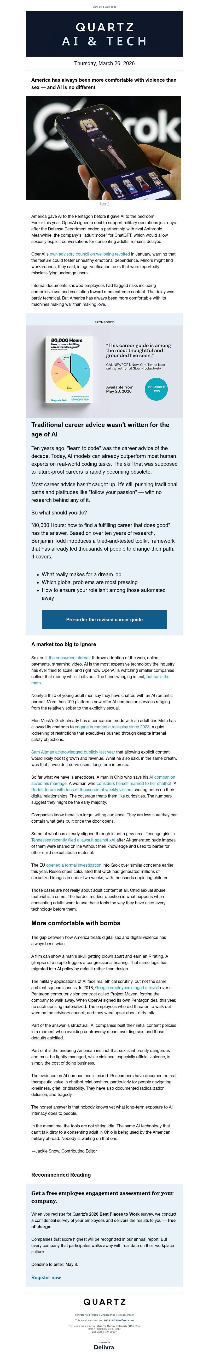 Screenshot of email with subject /media/emails/b7148296-6aa3-43aa-bca1-6c9b22c0562f.jpg