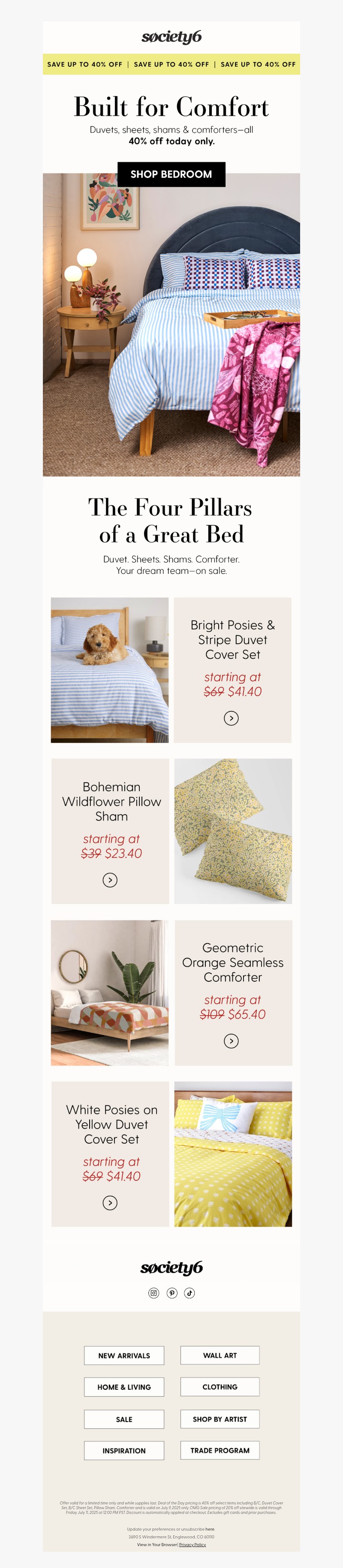 Screenshot of email with subject /media/emails/b714e9eb-4378-4d8a-9ae4-34a55462220c.jpg
