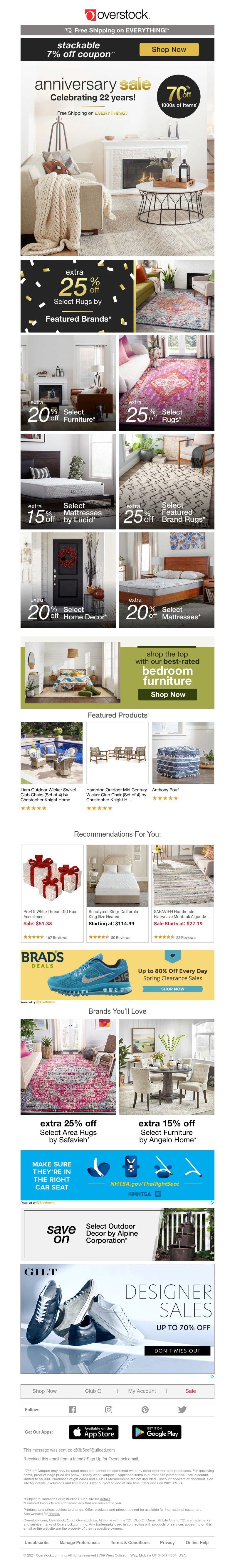 Screenshot of email with subject /media/emails/b715936d-1267-4db2-a715-1467180fa424.jpg