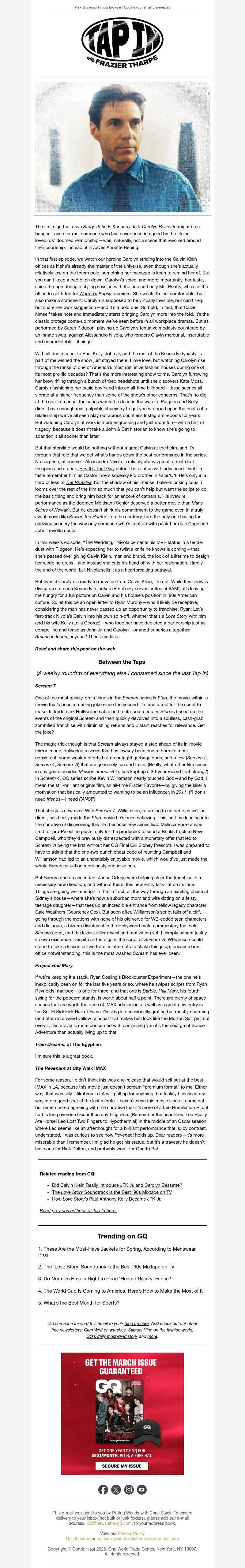 Screenshot of email with subject /media/emails/b7176e63-26a5-4a99-93da-f100d0956342.jpg