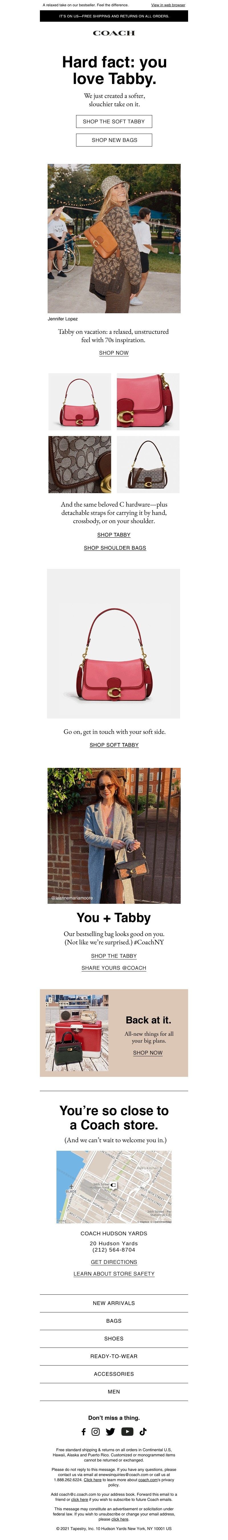 Screenshot of email with subject /media/emails/b7177775-0fb4-4b06-8ecd-64ae5c2568d2.jpg