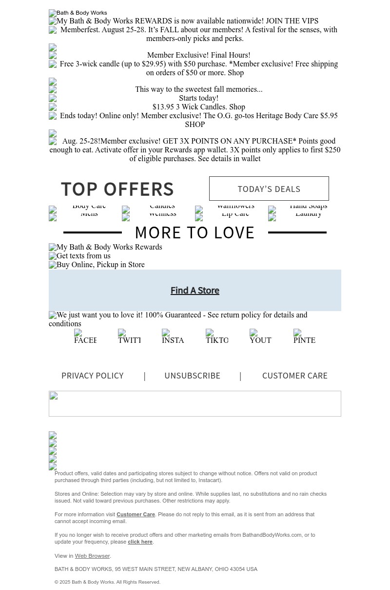 Screenshot of email with subject /media/emails/b7194601-a1d8-47df-9dfc-ae760dd20ffa.jpg
