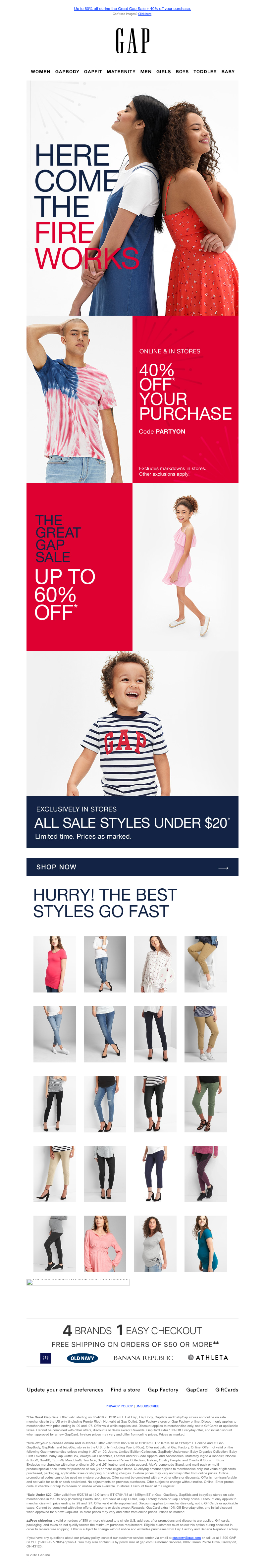 Screenshot of email with subject /media/emails/b7199863-cd69-4427-9f9b-077396d9f3bf.png