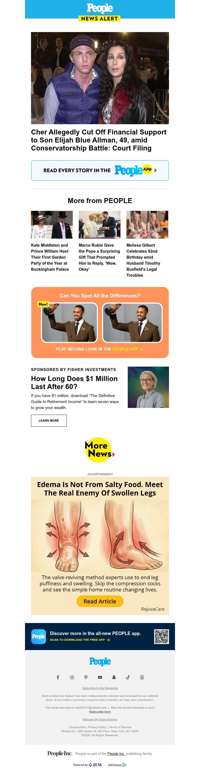Screenshot of email with subject /media/emails/b719c32b-cbf0-4b39-a7d9-d33092bf9c2c.jpg