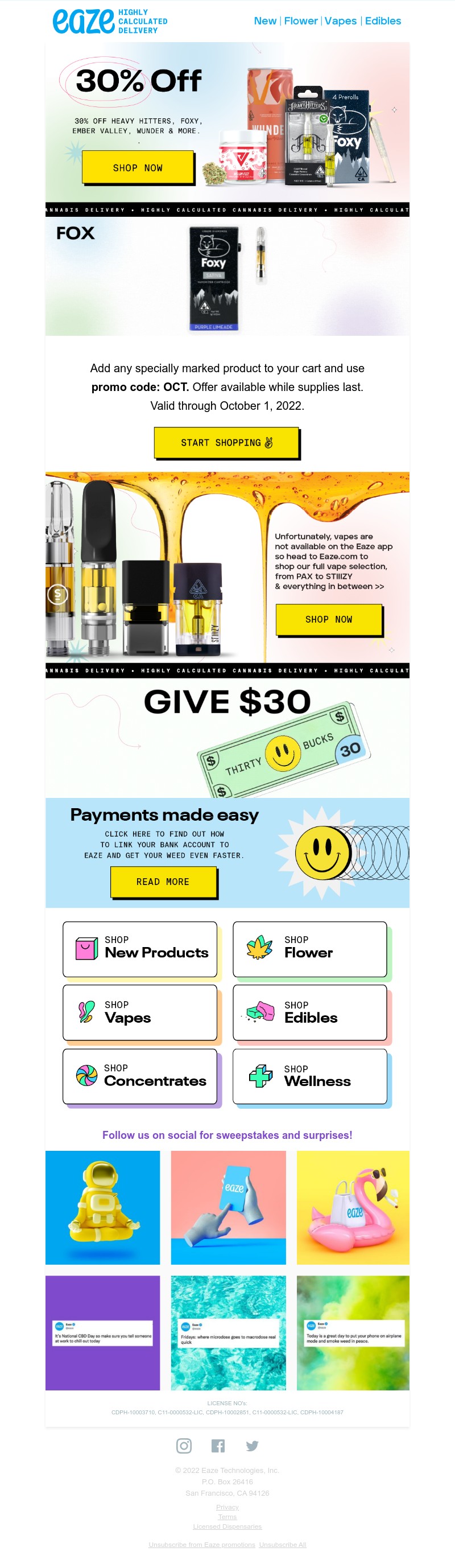 Screenshot of email with subject /media/emails/b719da32-5993-49b0-932c-ccddc98e90b8.jpg