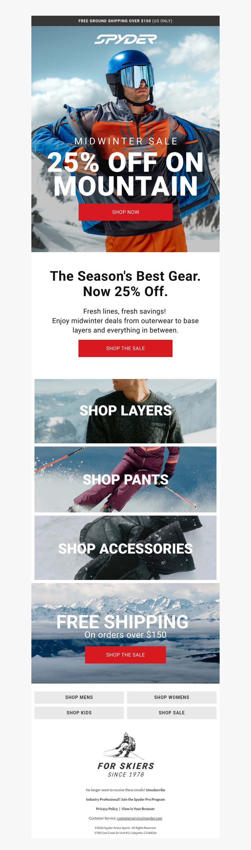 Screenshot of email with subject /media/emails/b71a53d9-7aec-45ea-83af-aff2e71e787e.jpg