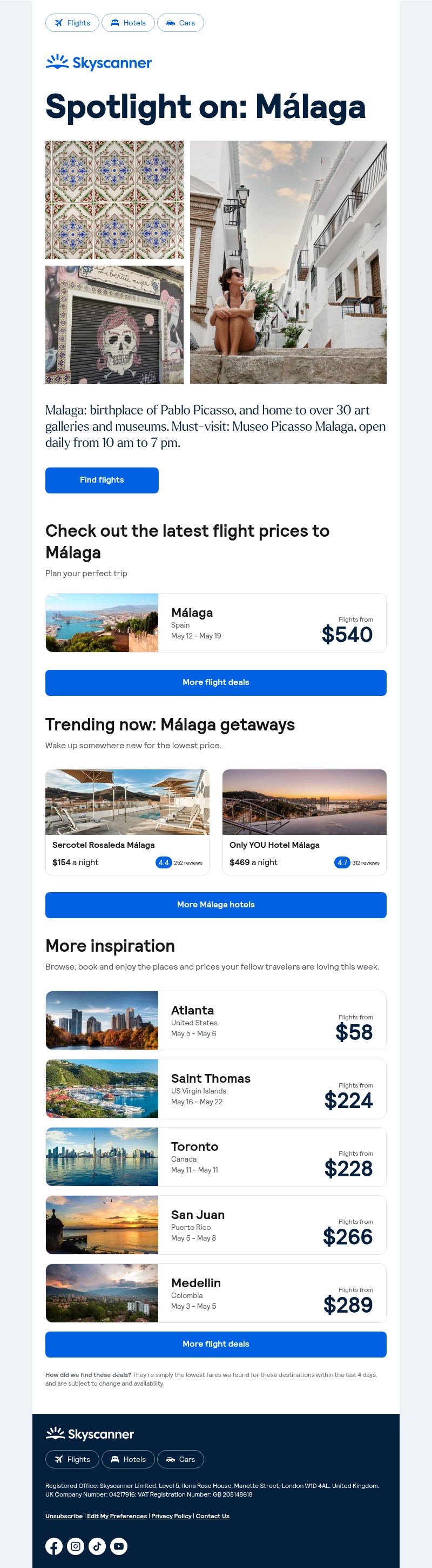 Screenshot of email with subject /media/emails/b71aea2b-2ffd-4025-ba8f-d4ef1a3b83f6.jpg