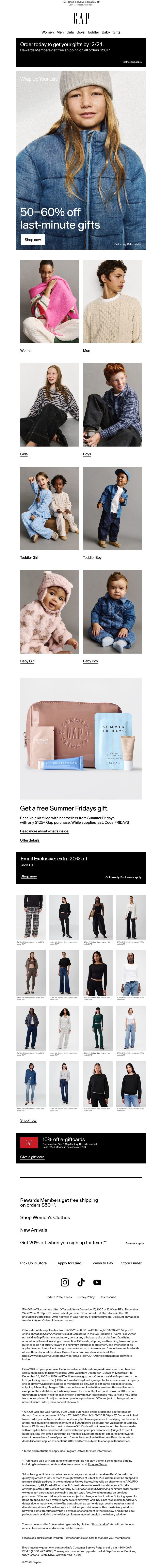 Screenshot of email with subject /media/emails/b71ba245-f806-4bc3-b580-323d0ad94860.jpg