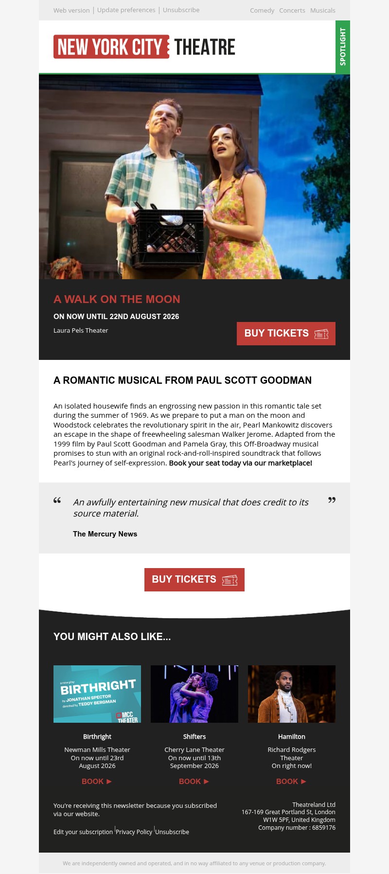 Screenshot of email with subject /media/emails/b71bb9eb-f266-42fd-b276-69bfe5011906.jpg