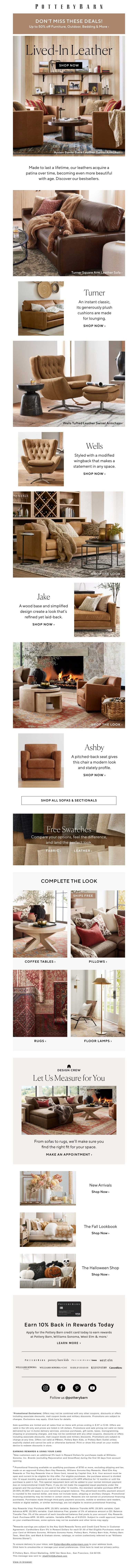Screenshot of email with subject /media/emails/b71c3ec9-7ba0-408d-a43a-0e3f8ab869f1.jpg