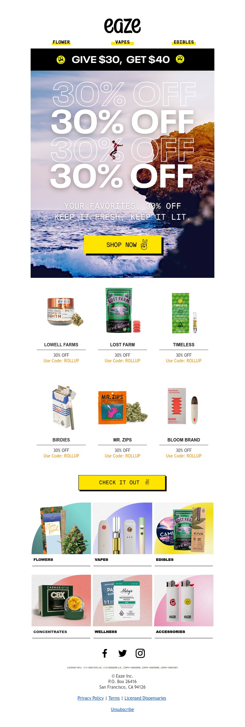 Screenshot of email with subject /media/emails/b71d6154-d164-4492-ad9c-27ad5924391a.jpg