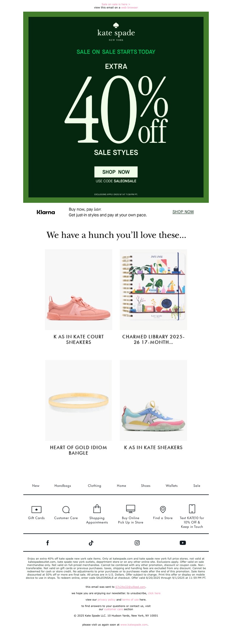 Screenshot of email with subject /media/emails/b71d95dd-f962-4fc8-a751-3a9b8574e0c6.jpg