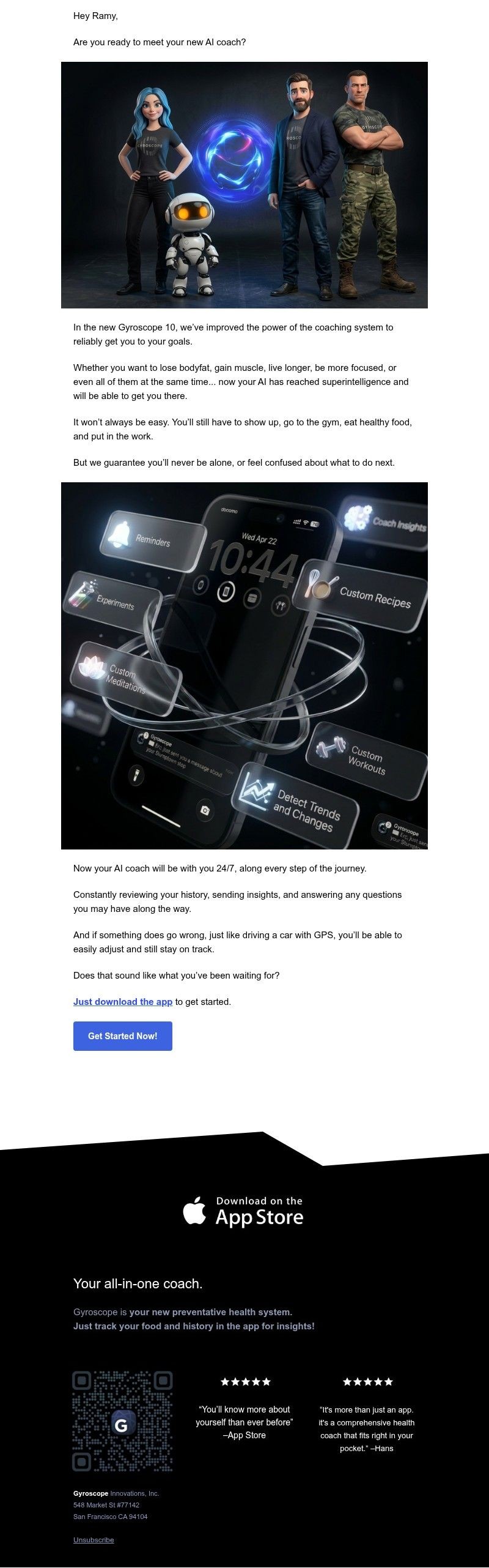 Screenshot of email with subject /media/emails/b71f1282-5c33-4579-8896-c7a3d5c85e2f.jpg