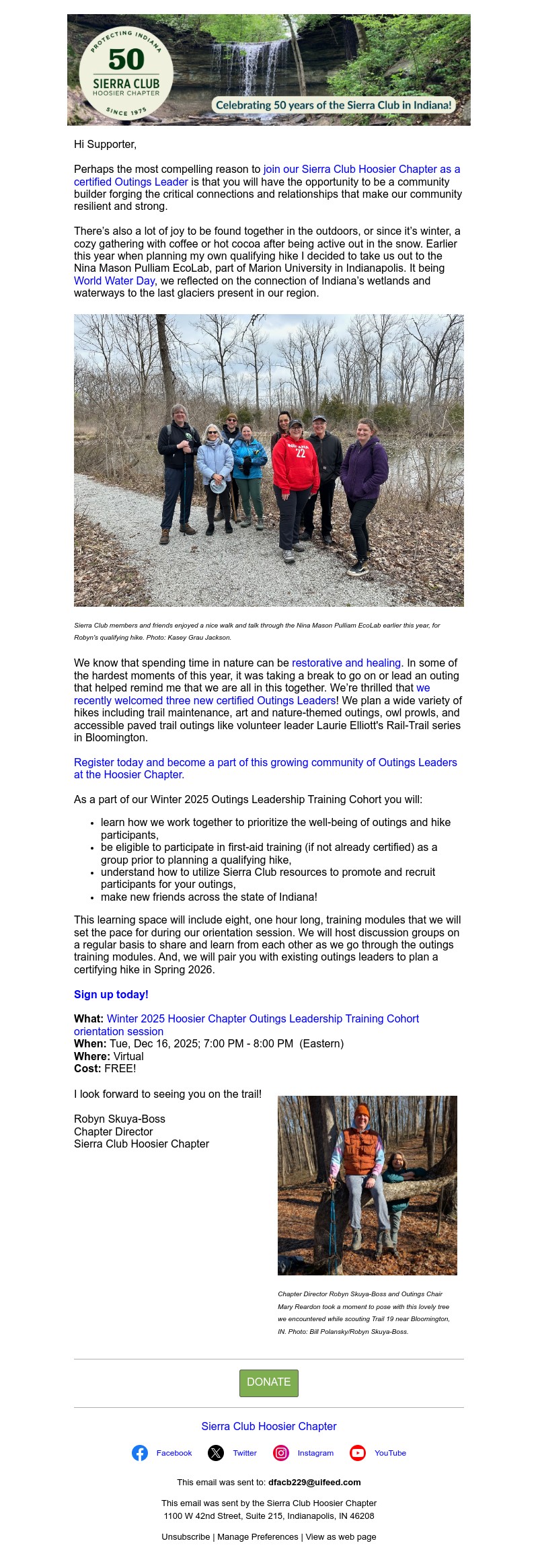 Screenshot of email with subject /media/emails/b71f5dc1-cef6-4c1f-a79c-8d3203e7087c.jpg