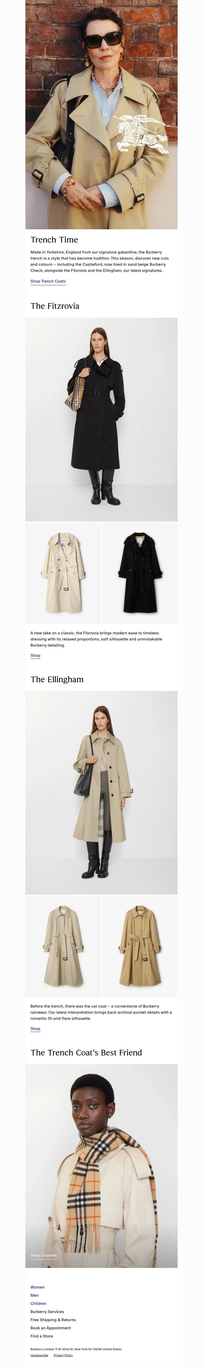 Screenshot of email with subject /media/emails/b71f78fa-3af4-4e99-b702-02661e317880.jpg