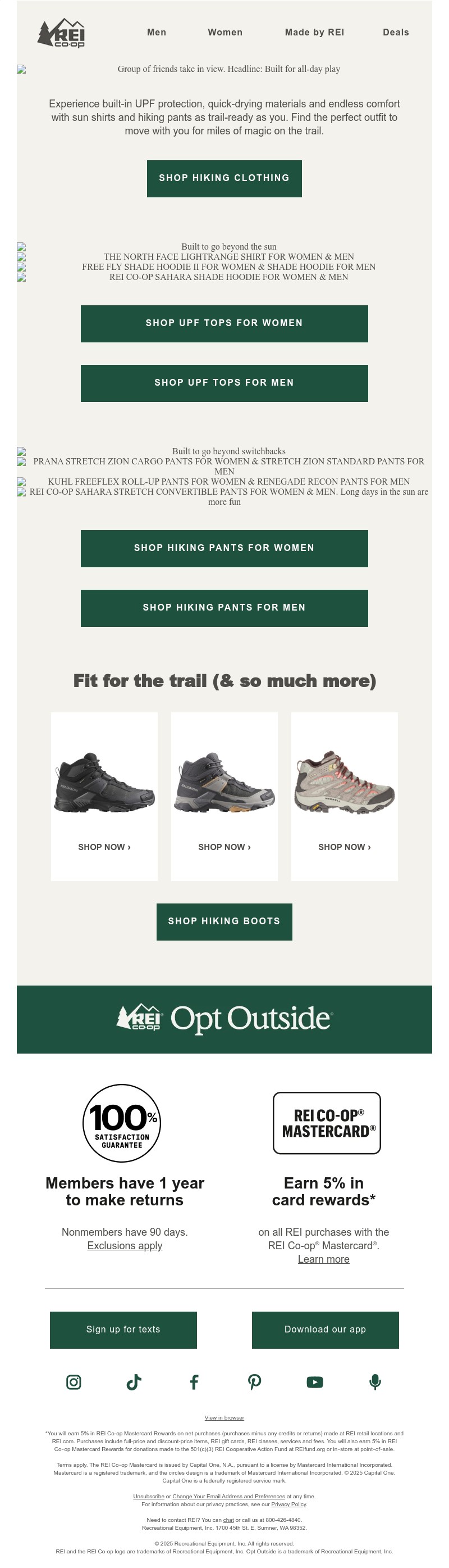 Screenshot of email with subject /media/emails/b7206a34-8e61-4963-8e95-bd4cbe14c95c.jpg