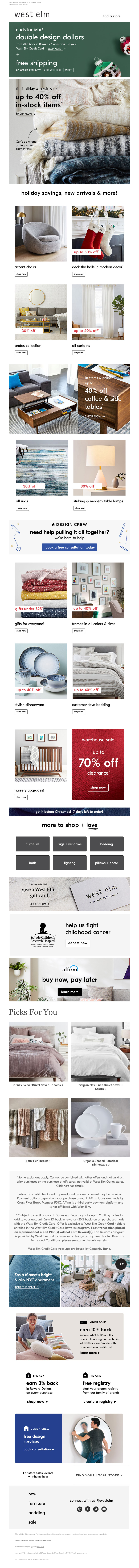 Screenshot of email with subject /media/emails/b7213ab1-8201-41f9-8c98-b18c6473fb09.png