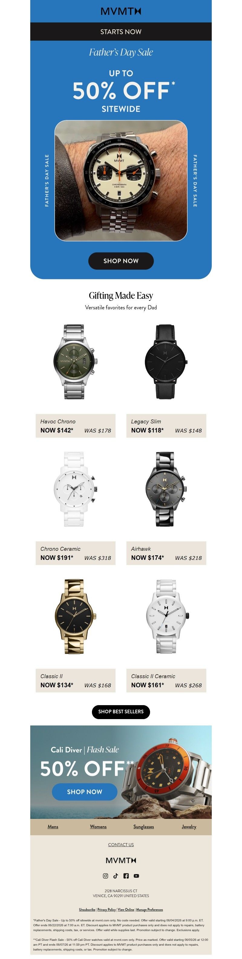 Screenshot of email with subject /media/emails/b721db89-0733-4c7c-a9c9-b52108df63a2.jpg