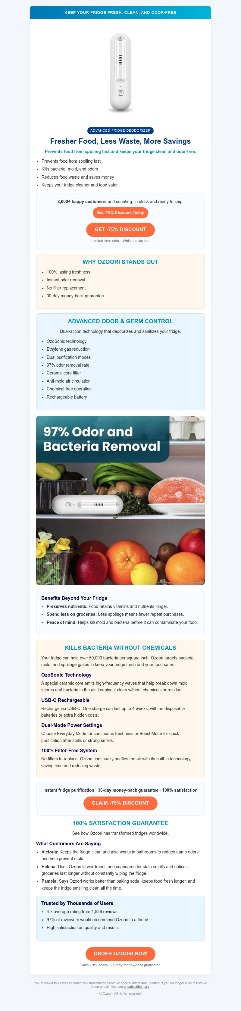 Screenshot of email with subject /media/emails/b7224ace-d36c-441e-839c-c365b831ba65.jpg