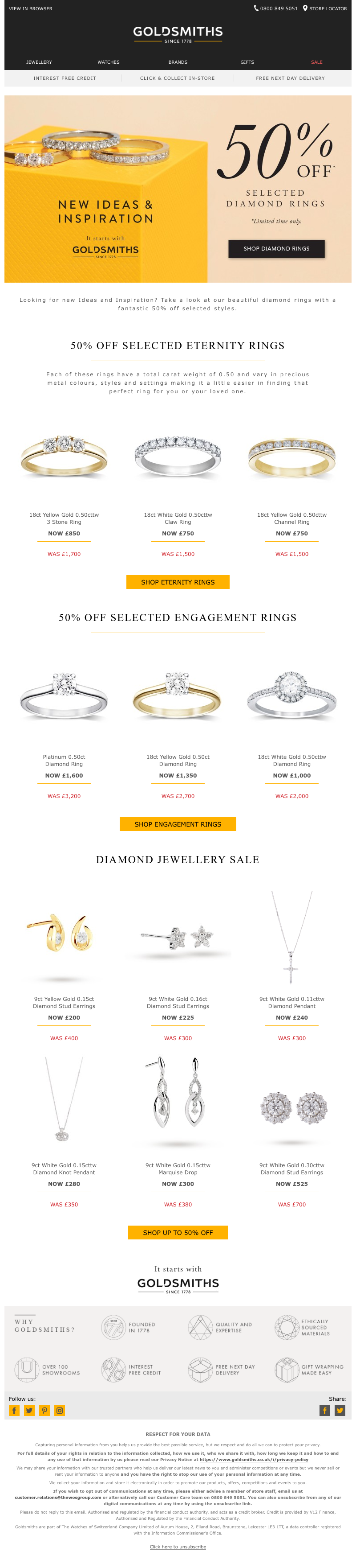 Screenshot of email with subject /media/emails/b722873e-7231-40fc-ae10-967b6e5672a6.png