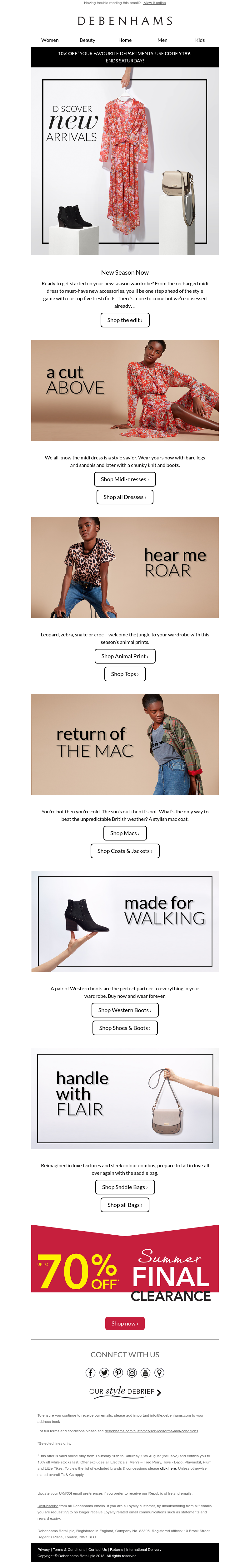 Screenshot of email with subject /media/emails/b7229c2e-eb0e-4823-9394-5747b25ba64e.png